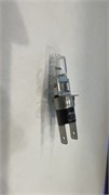 Лампа автомобильная H3C 12V 55W  H3C 12V 55W
