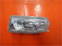 Фара Toyota Corolla AE110 L 96 2121164L L