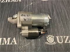 Cтартер CS7A  4G32 4G15 1810A001