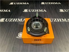 Опора амортизатора RX300 задняя 4875033060