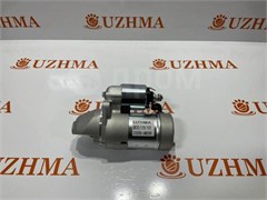 Cтартер QR20 QR25 10T 233006N200