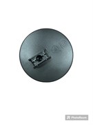 Зеркало грузовое SL-1766 SL-1766