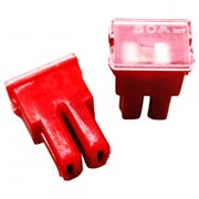 Предохранитель силовой  50A 2450