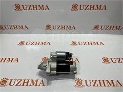 Cтартер 1ZZFE 2ZZFE 10 зубов 2810022030