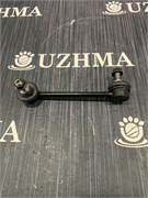 Стойка стабилизатора Link GH1 HRV передний правый 51320S2H003