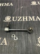 Стойка стабилизатора Link RD1 задний левый 52321S10003