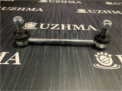 Стойка стабилизатора Link PR50 передний 546180W000