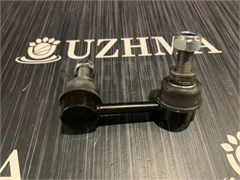 Стойка стабилизатора Link J31 правый   546189W200