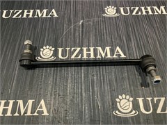 Стойка стабилизатора Link T31 передний правый 54618JA000