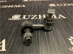 Стойка стабилизатора Link T30 U30 передний правый 546688H300