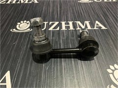 Стойка стабилизатора Link J31 левый 546689W200