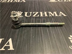 Стойка стабилизатора Link Y60 задний  5626001J10