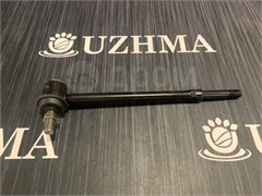 Стойка стабилизатора Link PR50 задний левый/правый 562600W001