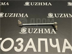 Стойка стабилизатора Link Y60 задний длинный 56260VB010