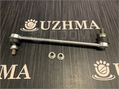 Стойка стабилизатора Link D22 задний левый/правый  562619S500