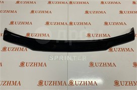 Дефлектор капота Toyota Sprinter AE100 1992-1995 AE100 1992-1995