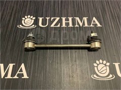 Стойка стабилизатора Link HRV задний правый/левый  B30H28170