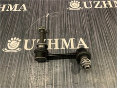 Стойка стабилизатора Link GX105 4WD передний левый 4881022040