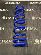 Пружина FJ80 4500 4700 задняя 4823160480