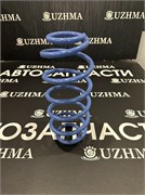 Пружина NCP90 задняя 4823152050
