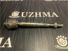 Тяга рулевая TCR10 4550329295