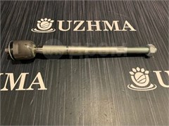 Тяга рулевая GX81 4550329305