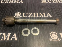 Тяга рулевая DYNA  4550339195