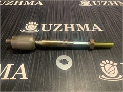 Тяга рулевая ACV40 4550339225