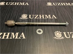 Тяга рулевая RX300  4550349095