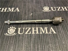 Тяга рулевая RZH105 2WD KZH105 4550329565