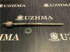 Тяга рулевая A32 A33 485210C025