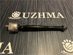 Тяга рулевая K12 C11 485213U025