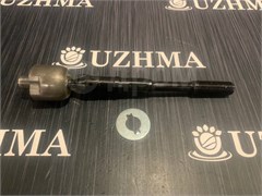 Тяга рулевая E25 48521VW025