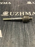 Тяга рулевая CVK RA5  53010SX0003