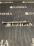 Тяга рулевая GD1  53010SEL003