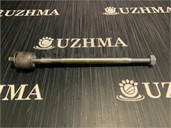 Тяга рулевая L300 P03 MB350577