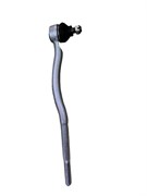 Тяга рулевая TD01 11901