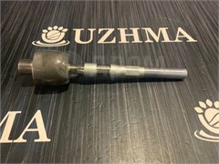 Тяга рулевая RA6 53010S3N013