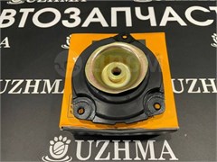 Опора амортизатора T31 J10 передняя левая 54321JG01B