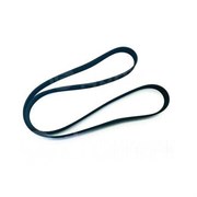 Ремень 3PK850 3PK850