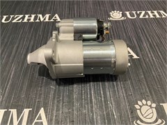 Cтартер EN14 GA15 8T 2330041B15