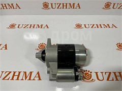 Cтартер EJ910 Z20 9T 2330017C00