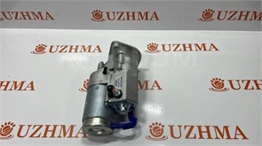 Cтартер 2C 3C 12V 10T 2810064040