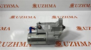 Cтартер 3L 2L 10 зубов 5429054380