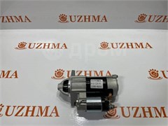 Cтартер A15 12V 9 зубов 23300H5010