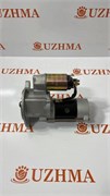 Cтартер ED33 FD35 ЕD35 24V 10 зубов 23300T9000