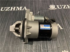 Cтартер C11 HR16 HR15 10T 23300BC20A