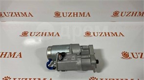 Стартер R2 RF 12v 9 зубов STMZ006