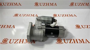 Cтартер TD42 12V 11T 2330034T00