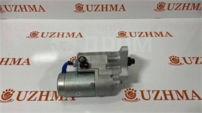 Стартер WL 12V открытый2.2kw 9 зубов 228000-4830